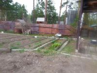 Лот: 5031779. Фото: 3. Дача Колягино. Недвижимость
