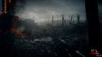 Лот: 18353134. Фото: 6. Игровой пк i7 6700 /16GB/GTX1050ti...