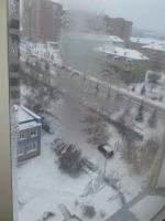 Лот: 7357379. Фото: 3. Ремонт пластиковых окон и дверей... Строительство и ремонт