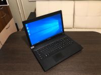 Лот: 14319486. Фото: 4. Игровой Ноутбук Lenovo B590 Intel... Красноярск
