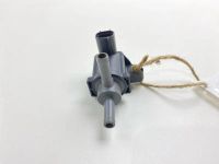 Лот: 25358263. Фото: 2. Клапан вакуумный Toyota Vitz 2009... Автозапчасти