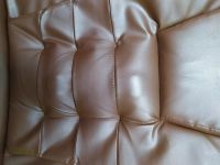 Лот: 16724221. Фото: 4. Кресло офисное c подставкой для... Красноярск