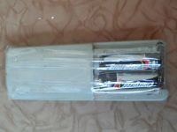 Лот: 7683324. Фото: 6. Телевизор SONY KV-BZ212M71 плоский...