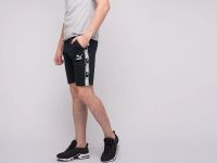 Лот: 17097195. Фото: 2. Шорты Puma (18949). Мужская одежда