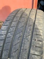Лот: 17649187. Фото: 7. Hankook 225\45\r17