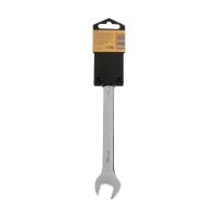 Лот: 25613613. Фото: 6. Ключ комбинированный трещоточный...