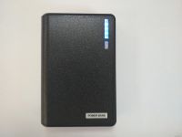 Лот: 6875821. Фото: 4. PowerBank под 4 аккумулятора 18650... Красноярск