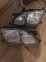 Лот: 15508309. Фото: 2. Оптика. Автозапчасти