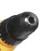 Лот: 17003436. Фото: 5. Дрель-шуруповерт Вихрь СШ-550...