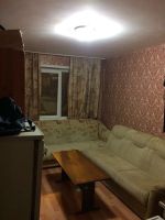 Лот: 10920286. Фото: 3. Квартира. Недвижимость