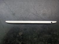 Лот: 10195153. Фото: 5. Задняя крышка с заглушками Acer...