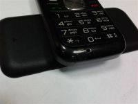 Лот: 1936820. Фото: 2. LG GS101.обмен на всё!проверил... Смартфоны, связь, навигация