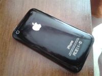 Лот: 2919978. Фото: 2. iphone 3gs 8gb. Смартфоны, связь, навигация