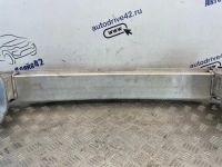 Лот: 24567099. Фото: 14. жесткость бампера BMW X7 G07