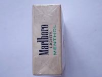 Лот: 25413423. Фото: 6. Пустая пачка от сигарет