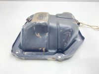 Лот: 24772991. Фото: 2. Поддон масляный Nissan Tiida 2006... Автозапчасти