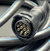 Лот: 25888534. Фото: 2. Дистанционное управление Yamaha... Водный транспорт