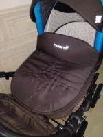 Лот: 10929129. Фото: 4. Noordi Polaris Classic 2в1 + сумка. Красноярск