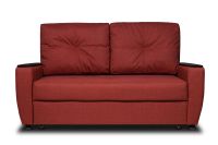 Лот: 24570010. Фото: 6. Диван-кровать Hoff Дубай