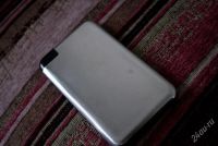 Лот: 1460025. Фото: 2. ipod touch 1 16 gb обмен. Аудиотехника