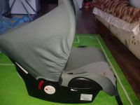 Лот: 6466641. Фото: 2. автолюлька. Дети растут