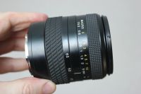 Лот: 15582876. Фото: 2. Объектив Tokina AF 28-80mm f/3... Фото, видеокамеры, оптика