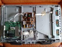 Лот: 20334644. Фото: 3. Телевизор Samsung LE32A454C1XRU... Бытовая техника