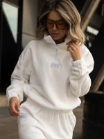 Лот: 24421921. Фото: 5. Костюм женский флисовый XVOYA...