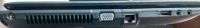 Лот: 9121550. Фото: 7. Продам Ноутбук Acer Aspire 5733Z...