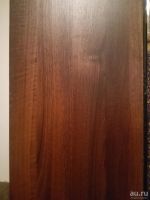 Лот: 8533642. Фото: 3. Wharfedale Diamond 157 Напольная... Бытовая техника