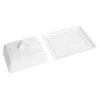 Лот: 24936993. Фото: 6. Масленка Zapel Table Blanche
