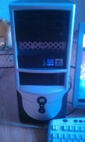 Лот: 3723188. Фото: 2. Компьютер в сборе intelr core2... Компьютеры, ноутбуки, планшеты