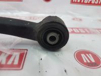 Лот: 20898050. Фото: 4. Рычаг подвески верхний Toyota... Красноярск