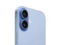 Лот: 25900197. Фото: 4. Смартфон Apple iPhone 17 256GB...