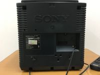 Лот: 13959186. Фото: 3. Телевизор (видеодвойка) Sony KV-14V5K. Бытовая техника