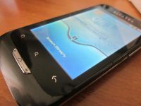 Лот: 9601422. Фото: 3. Alcatel one touch. Красноярск