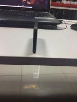 Лот: 6931349. Фото: 4. iPhone 5 16gb black