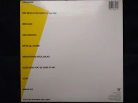 Лот: 25743793. Фото: 2. винил LP TML US Boz Scaggs – Hits... Коллекционирование, моделизм