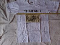 Лот: 8476514. Фото: 2. футболка из Тайланда, новая, унисекс. Одежда, обувь, галантерея