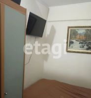 Лот: 21542607. Фото: 5. Продам 2-комн. кв. 45 кв.м. Красноярск...