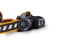 Лот: 21441106. Фото: 5. Налобный фонарь Fenix HM70R