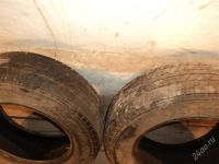 Лот: 1909641. Фото: 2. Шины Matador 14 лето 2шт. Шины, Диски