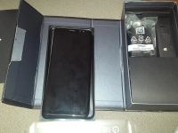 Лот: 12682106. Фото: 4. 5.8" Смартфон Samsung Galaxy S8...