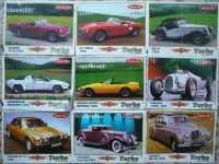 Лот: 1738002. Фото: 3. турбо класик. Красноярск