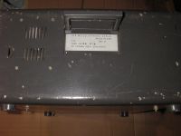 Лот: 12367547. Фото: 2. SMV 8. Радиодетали  (электронные компоненты)