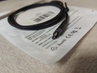 Лот: 16541329. Фото: 4. Кабель Micro USB. Красноярск