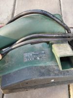 Лот: 24308802. Фото: 2. Рубанок Bosch PHO 1 [550 Вт, 18000... Инструмент и расходные