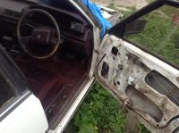 Лот: 10068706. Фото: 2. Остатки Toyota Cresta GX71. Автозапчасти