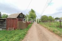 Лот: 25290417. Фото: 19. 1-комн. дача , садоводческое некоммерческое...