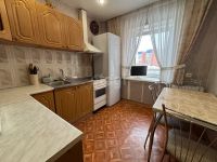 Лот: 25508603. Фото: 6. 3-комн. квартира , Красноярск...